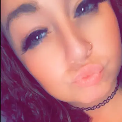 Ooohlalabby