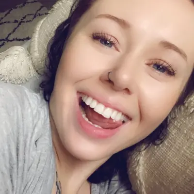 Oopsiedaisybee