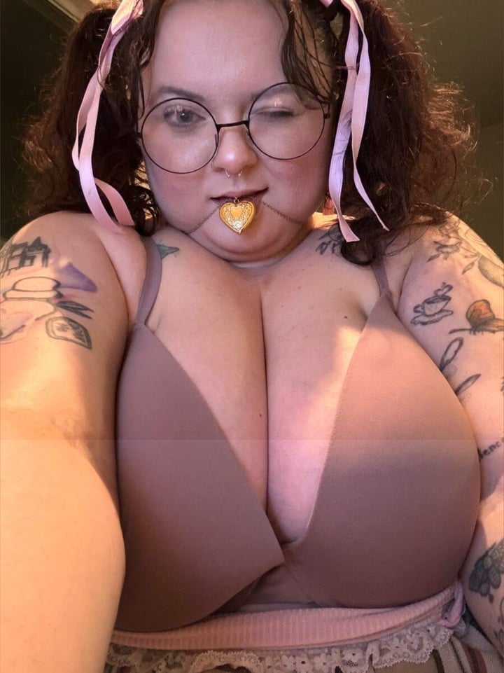 Oopsmadi1999