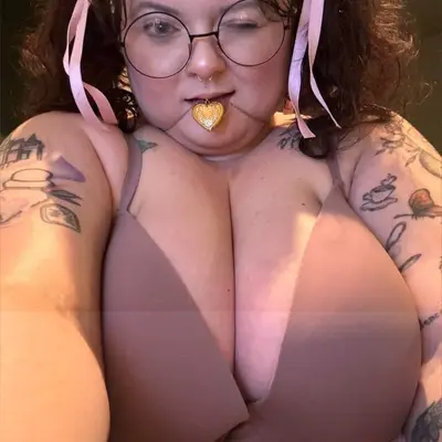 Oopsmadi1999