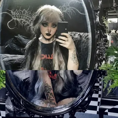 Opalgrey