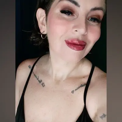 MissOphelia🖤👑