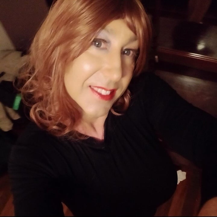 Oraljane