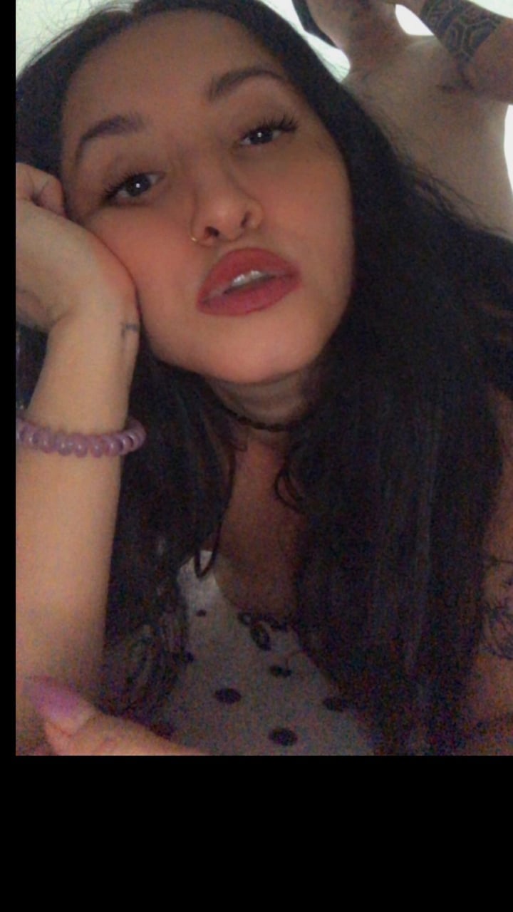 Orgasmicalien