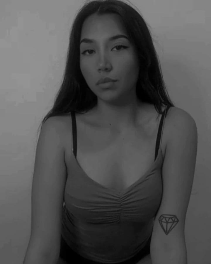 Orianamm