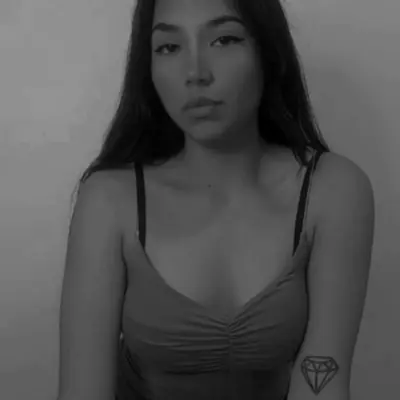 Orianamm