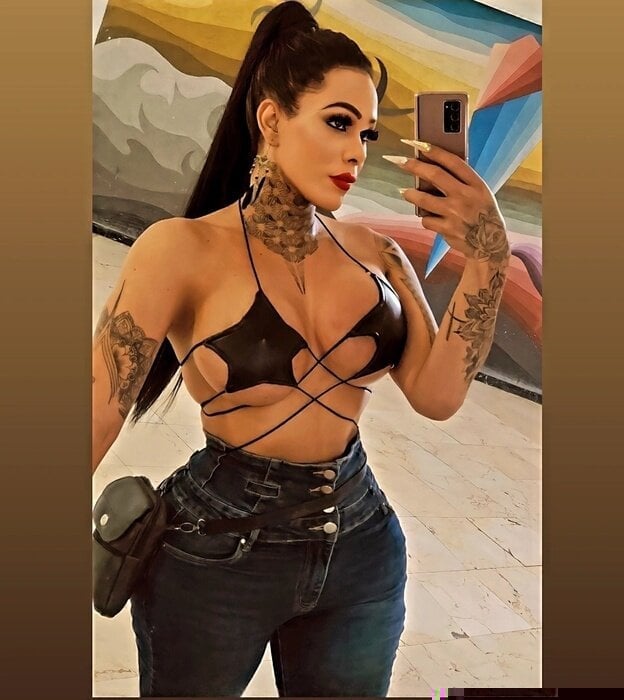 Orianaisabel23