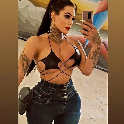 Orianaisabel23