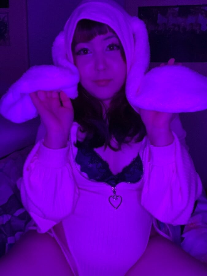 Orihimealice