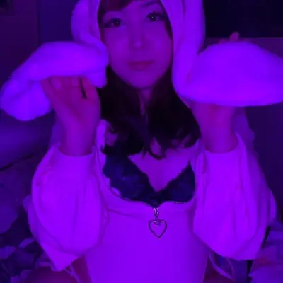 Orihimealice