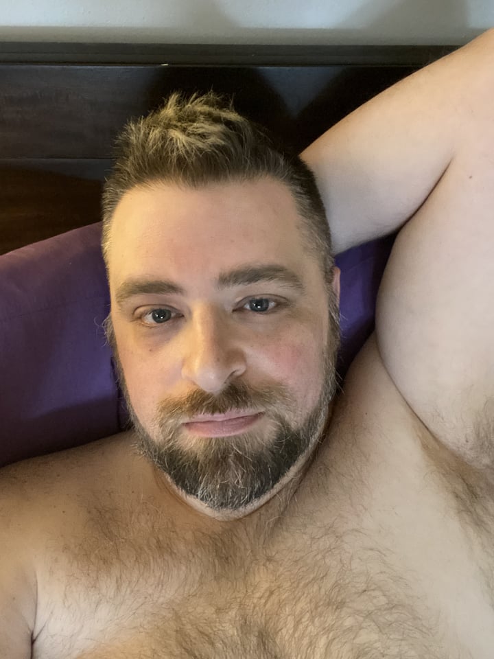 Orinbear