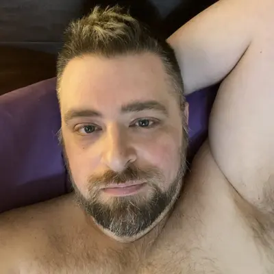 Orinbear