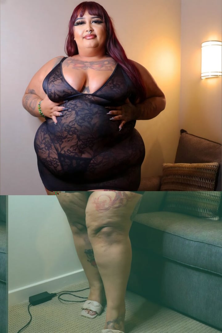 Orion4bbw