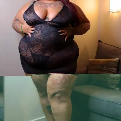 Orion4bbw