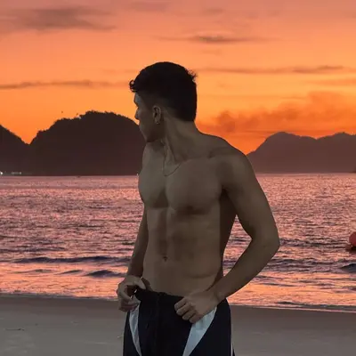 Orlando Rivas