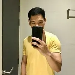 ath