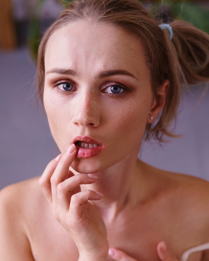 Ornellamodels
