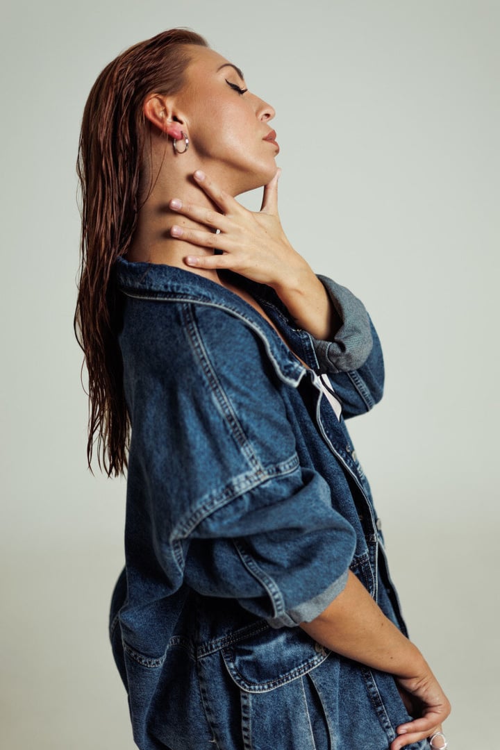 Ornellamorgan