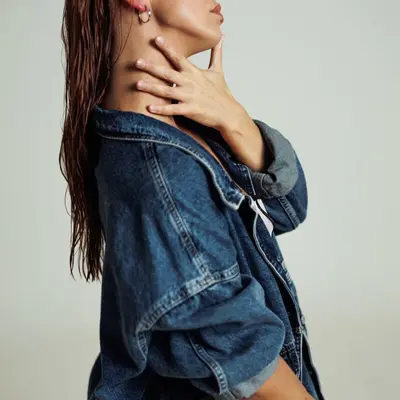 Ornellamorgan