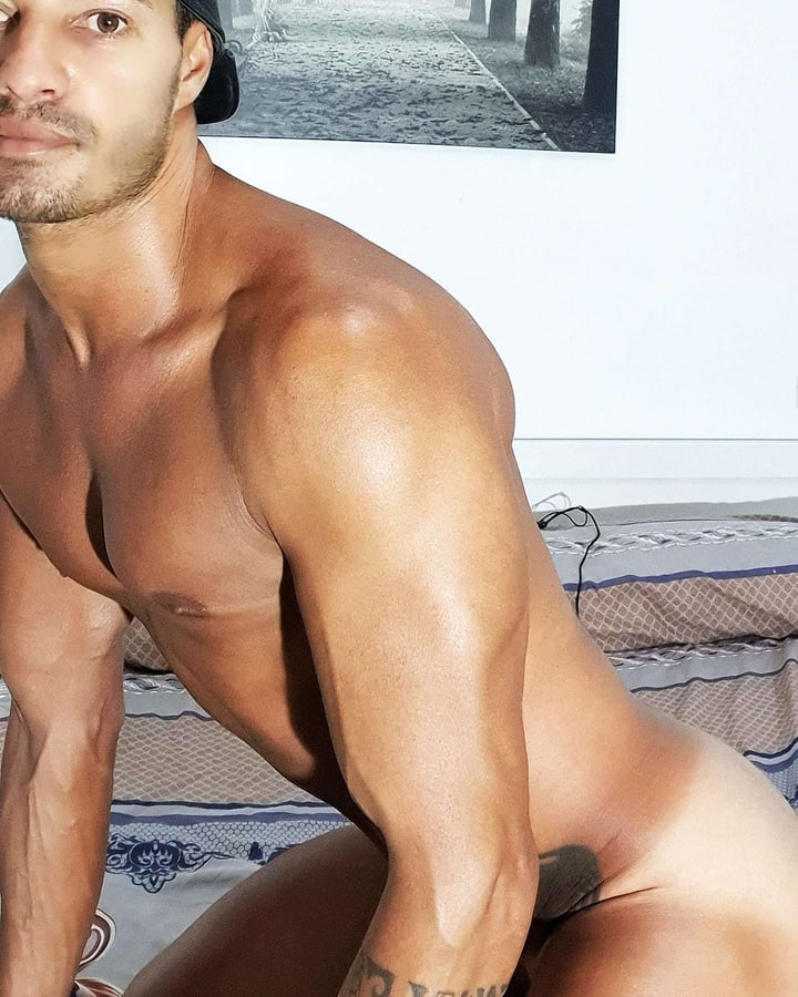 Oscarsinr