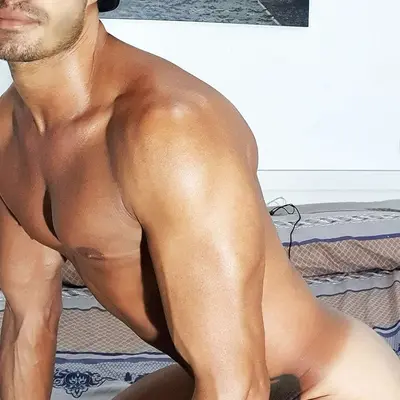 Oscarsinr