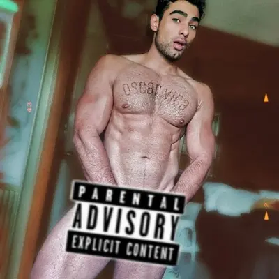 Oscarvica
