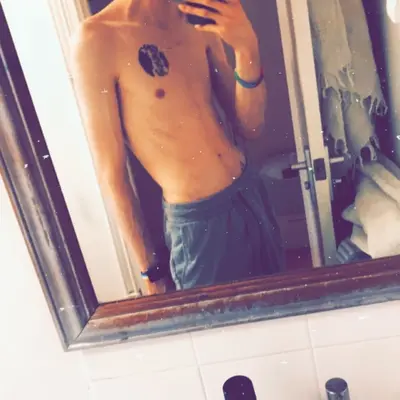 Oscarwydexxx