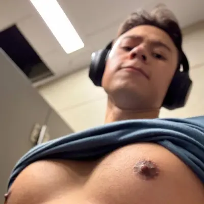 Osc