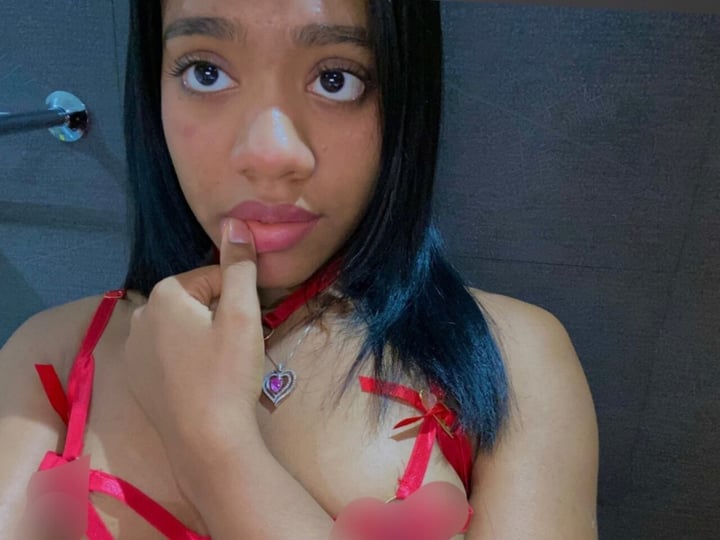 Osexygirl