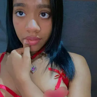 Osexygirl