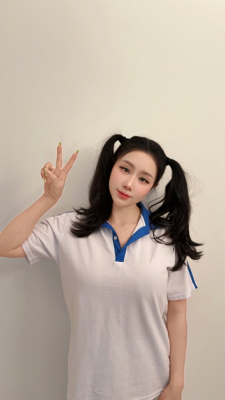 Ximiya