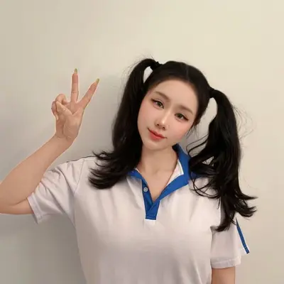 Ximiya