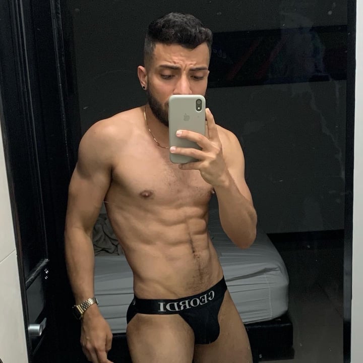 Osking27