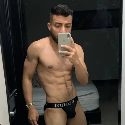 Osking27