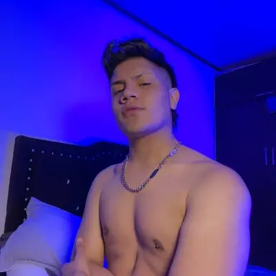 Oswaboy1
