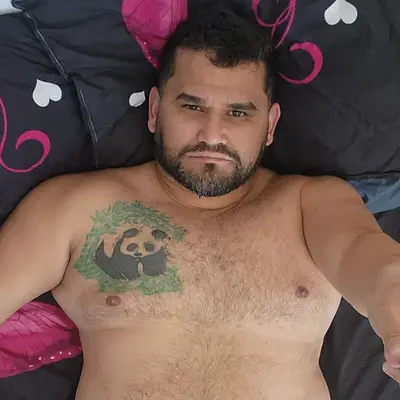 Oswaldoleafar1