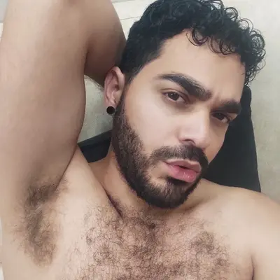 Oswaldo
