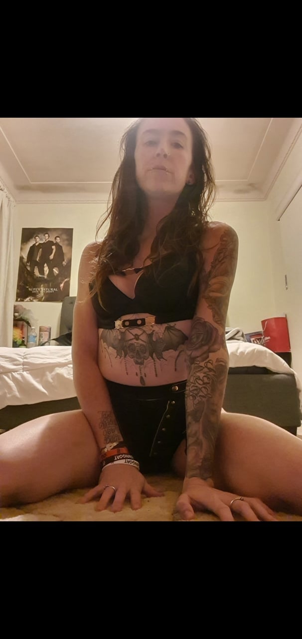 Ourlittlesecret69