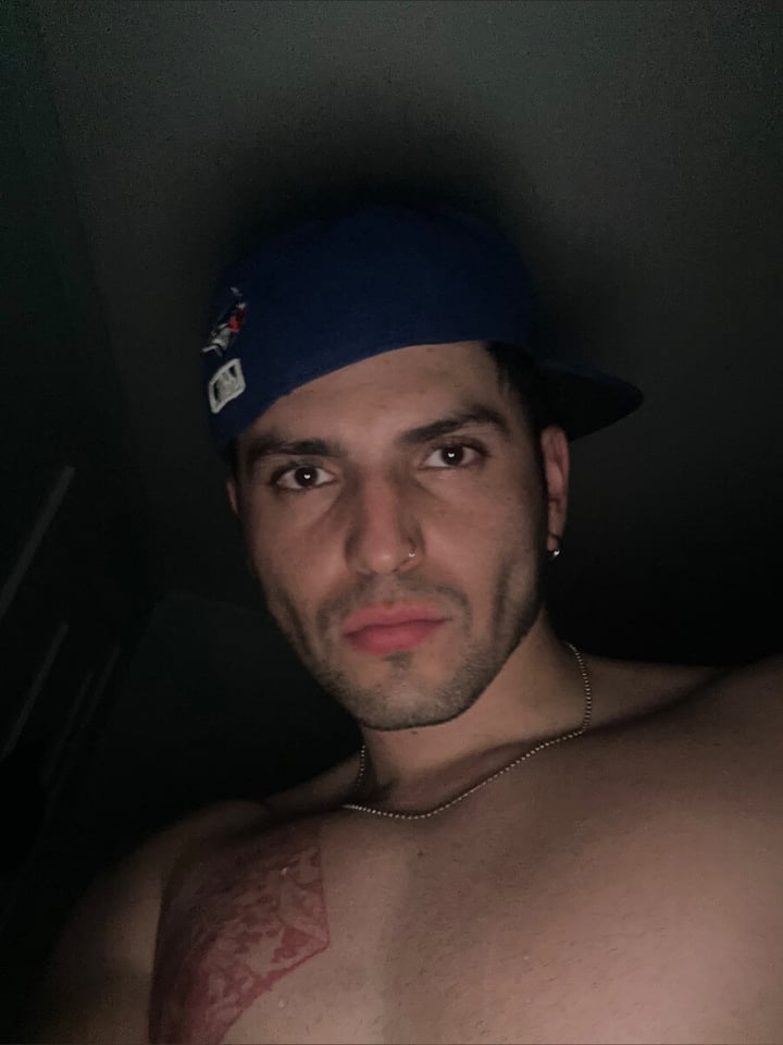 Owenbarajasfans