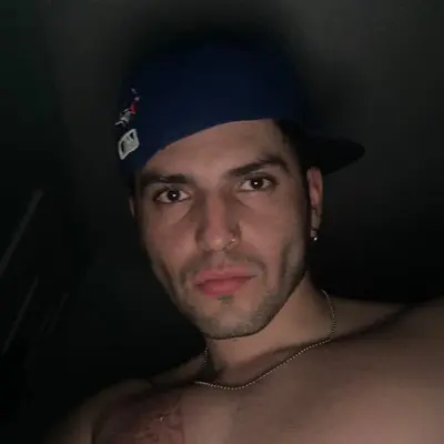Owenbarajasfans