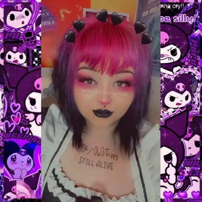 Owotrippy