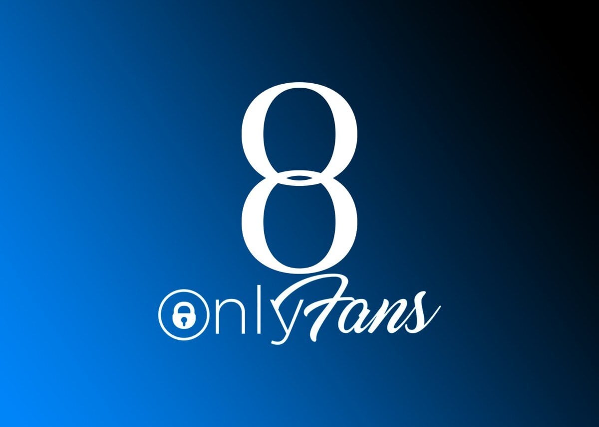 Oyinoluphoto