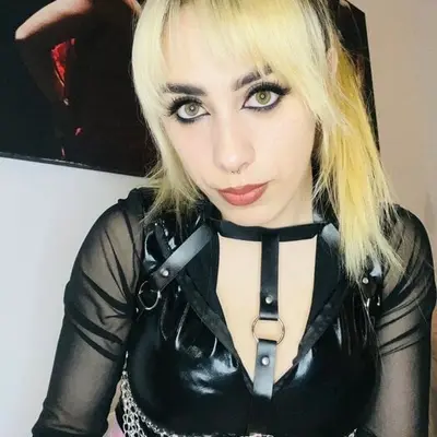Pornelia