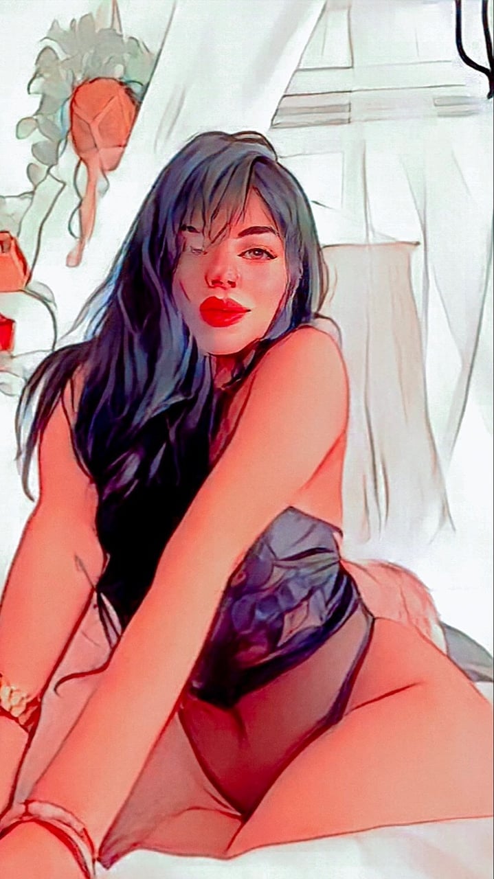 Paaonlyfans