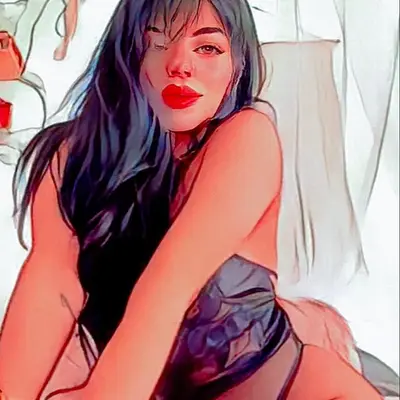 Paaonlyfans
