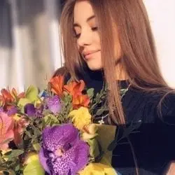 Paaulina
