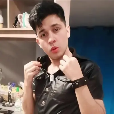 Pabletcastaneda