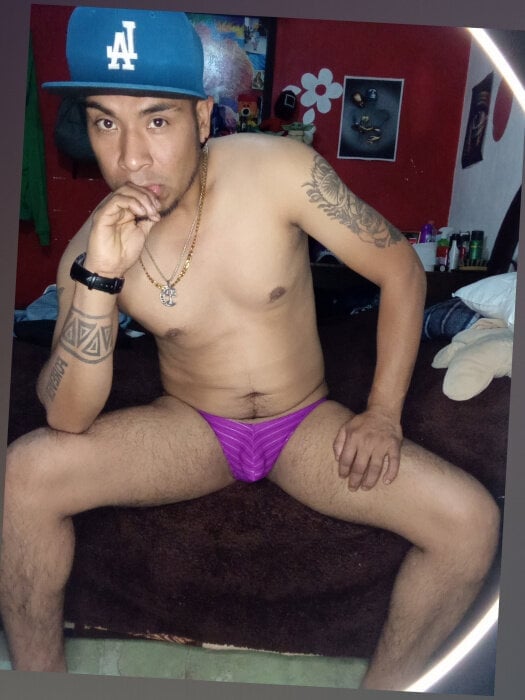 Pablin29