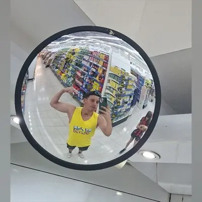 PablitoTorres ✨️