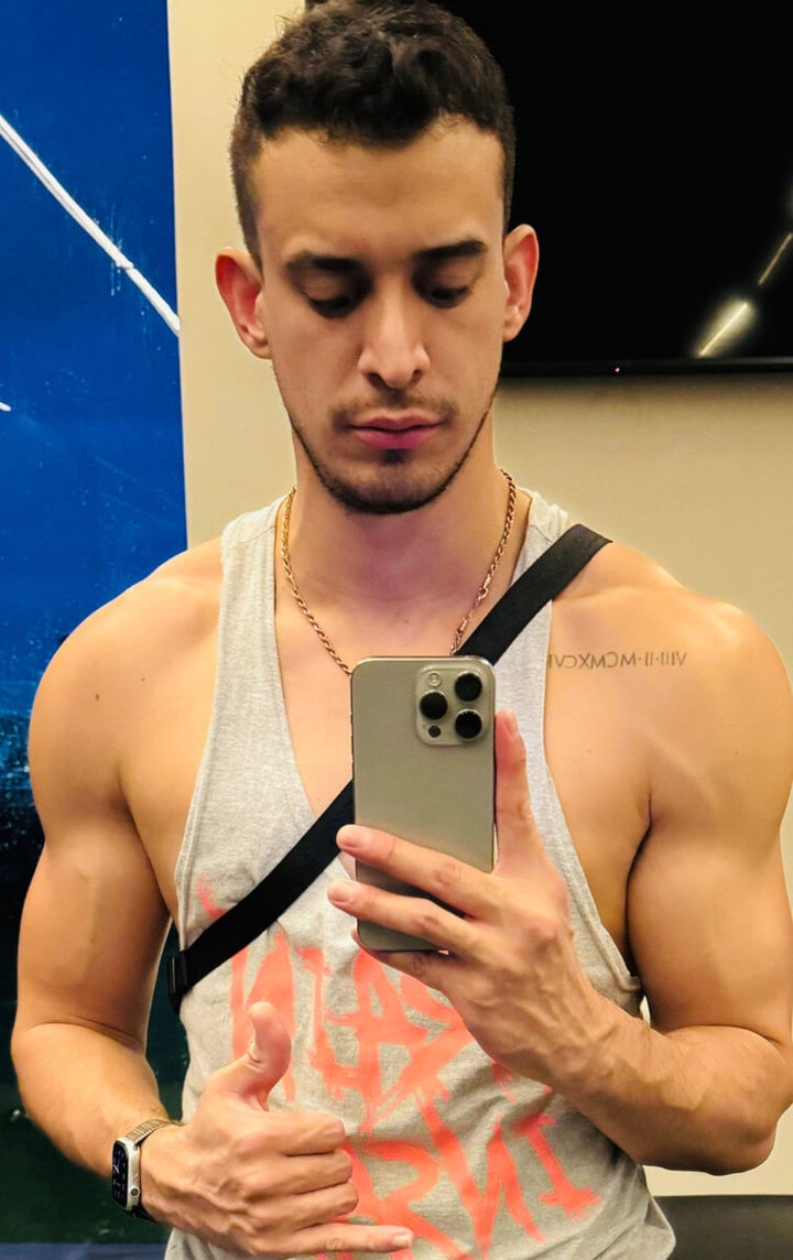 Pabloalderete